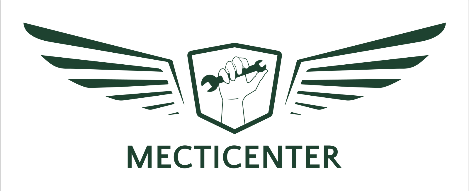 MECTICENTER